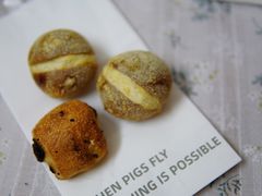 -WHEN PIGS FLY当猪飞