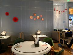 -翠华餐厅(维璟印象城店)