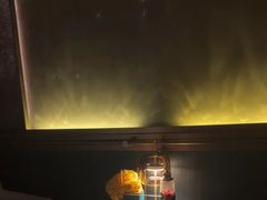 -亦境芳香·SPA影院足道(梅林店)
