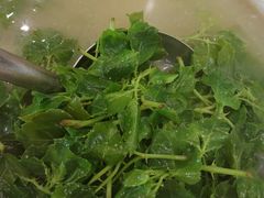 -台山新孖宝柴火黄鳝饭(三合温泉店)