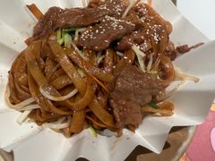 -点都德(长泰广场店)