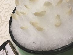 -庄隐阁(悠方广场店)