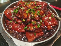 -忆家一宴(大木桥路旗舰店)