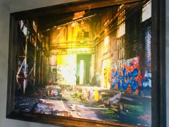 -LYFATTI 莱芙缇(赣水路店)