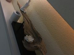 -锦初·禅意4K影院式足道·新中式SPA(茂业天地店)