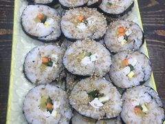 -西塔大冷面(市府大路店)