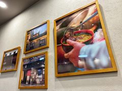 -永丰面馆(汉口路店)