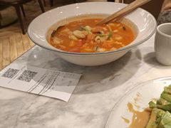-望湘园·湖南菜(宏伊店)