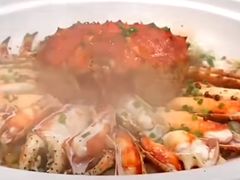 -西郊壹号