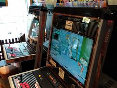 -汤森悠生活文化汤(江宁万达店)