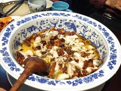 水煮鱼-三俞竹苑(卓展店)