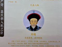 -贤良祠