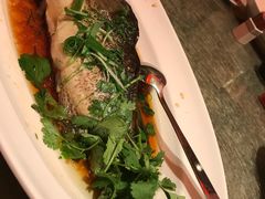 -上海小南国(正大店)