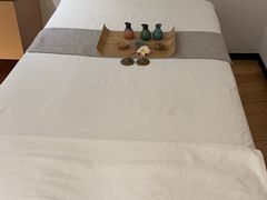 -麦子MaiMassage(打浦桥店)