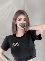 -慕名造型
