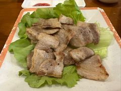 -韩礼年糕(飞虹路店)