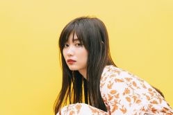 -烫·染专业店