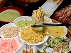 -丝恋丝娃娃(逸天城国贸店)