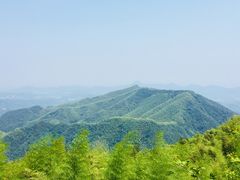 -径山寺