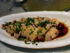 -魏铭鱼头捞饭(晋阳路店)