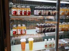 -Bread Talk 面包新语(荟聚店)