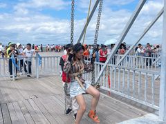 -186彩带河