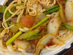 -伊隆斋(什刹海店)