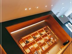 -星巴克(天津佛罗伦萨小镇店)