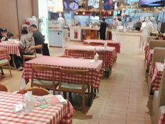 -西贝莜面村(镇江苏宁广场店)