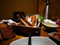 -文立新麻辣烫(合生汇21街区店)
