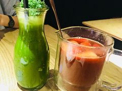 -gaga(深圳南山益田假日广场店)