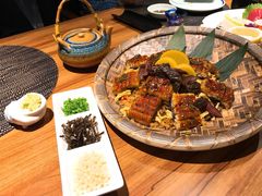 -水月·和牛工坊(水晶郦城店)