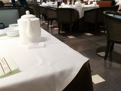 大堂-民国红公馆·秦淮八艳(夫子庙店)