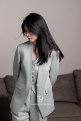 点击看大图 -Brother西服礼服定制·商务·婚礼(佛山南海店)