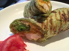 -Wagas沃歌斯(静安大悦城店)