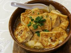 -顺德佬(石厦店)