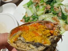 -苏小柳点心·手作小笼包(浦东嘉里城分院)