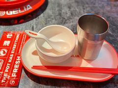 -胖哥俩肉蟹煲(龙岗星河COCO ParK店)