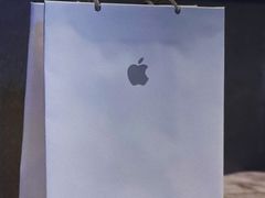 -Apple零售店(济南恒隆广场店)