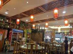 -杏花村水席楼·洛阳水席(老城十字街店)