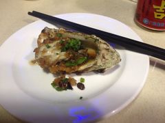 光头烧烤吧(南泉北路店)-云晓光头烧烤吧(新大陆广场店)