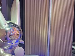 -斯卡拉演艺集团