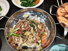 -七鲜超市(通州ONE店)