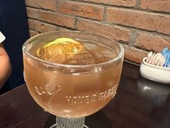 -blue frog蓝蛙(长泰广场店)