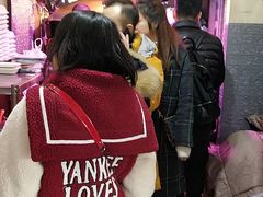 -十里铺铁板鱿鱼