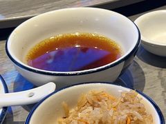-五姊妹海鲜(火车站店)