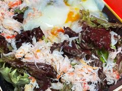 -Tuna maki寿司(园区永旺店)