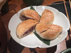 -云海肴·汽锅鸡·云南代表菜(美罗城店)