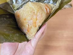 -元祖食品GANSO(星沙店)