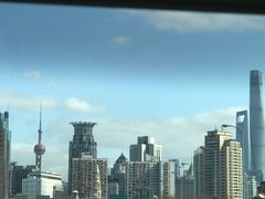 -外滩悦榕庄·海怡西餐厅